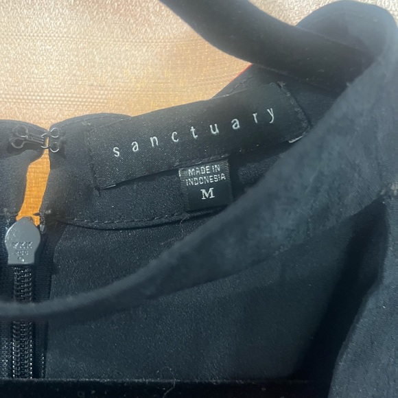 Sanctuary dress - Picture 6 of 10